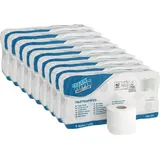 Clean and Clever, Toilettenpapier, Toilettenpapier (8 x)