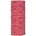 Wool piscu flas 226 one Size