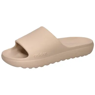 Clay Brown / Clay Brown / Clay Brown 46