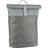 Zwei Rucksack Kim KIR250 Stone