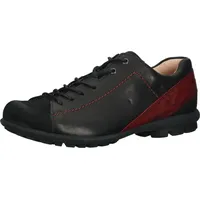 Think! Halbschuhe Halbschuhe Veloursleder - 47