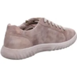 ROMIKA Softrelax Damen Bronze 40