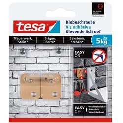 tesa »Klebeschraube« 77905