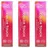 hellblond braun-gold 60 ml