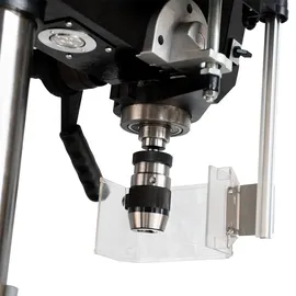 BAMATO BDP-4132