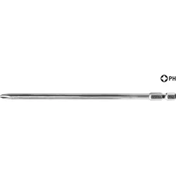 Zubehör Festool langer Bit PH 2-AF-55 3x