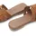 LASCANA Mule Damen Braun 36
