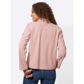 Casual Looks Blazer Beige 44