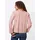 Casual Looks Blazer Beige 44