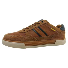 CAMEL ACTIVE 54BLA19 Herren Braun 43