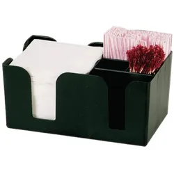 Gastronoble Kristallon Bar-Organizer