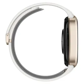 Huawei Watch D2 Gold Lederarmband
