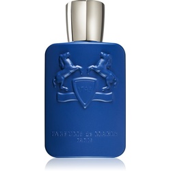 Parfums De Marly Percival Eau de Parfum Unisex 125 ml