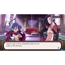 Disgaea 1 Complete PS4