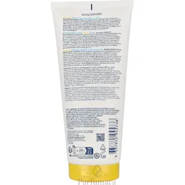 CeraVe Invisible Feuchtigkeitsspendender Sonnenschutz SPF 50+ 177 ml