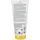 CeraVe Invisible Feuchtigkeitsspendender Sonnenschutz SPF 50+ 177 ml