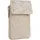Bruno Banani Umhängetasche in beige | Gr.: onesize,