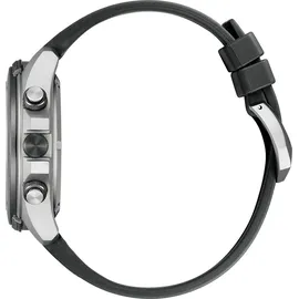 Citizen Eco-Drive JV1007-07E