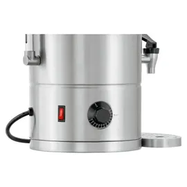 Bartscher 200073