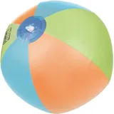 Happy People Wasserball 77800