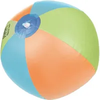 Happy People Wasserball 77800