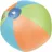 Happy People Wasserball 77800