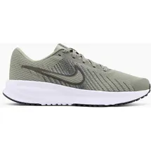 Nike Run Defy Herren Grau 41