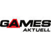 Games Aktuell