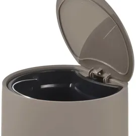 ZONE Denmark Nova 5 l taupe