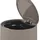 ZONE Denmark Nova 5 l taupe