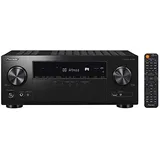 Pioneer VSX-934-B
