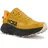 Herren Mustard Seed/Black 46 2/3