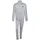 Herren Halo Silver M