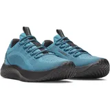 Under Armour Dynamic 2 Herren Boundless Blue/Black 44