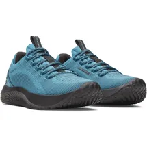 Under Armour Dynamic 2 Herren Boundless Blue/Black 44