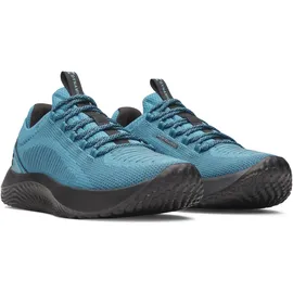 Under Armour Dynamic 2 Herren Boundless Blue/Black 44