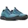 Under Armour Dynamic 2 Herren Boundless Blue/Black 44