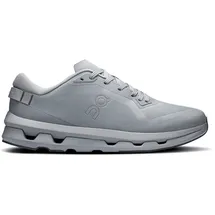 On Cloudzone Herren Alloy / Rock 44,5