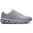 Herren Alloy / Rock 44,5