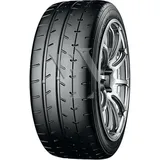 195/50 R15 86V Sommerreifen