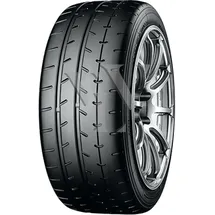 Yokohama Advan A052 195/50 R15 86V Sommerreifen