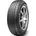 Leao Nova-Force HP 195/65 R15 91H