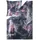 Estella Kendra Floral Aubergine 135 x 200 cm + 80 x 80 cm
