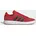 Better Scarlet / Core Black / Gum