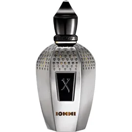 Xerjoff Tony Iommi Parfum 100 ml