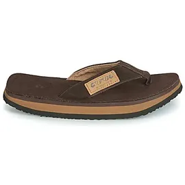 Cool shoe 2LUXE Braun 47