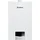 Vaillant ecoTEC plus VC 10CS/1-5 25 kW