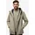 Jack Wolfskin Altenberg 3in1 Jkt M linen M