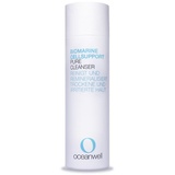 Oceanwell Biomarine Cellsupport Pure Cleanser 200ml