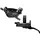 Shimano BL-M8200 + BR-M8220